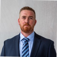 Center for Strategic and International Studies (CSIS) Employee Jonathan Eubanks's profile photo