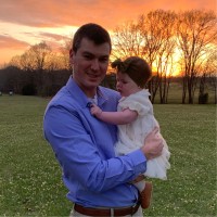 Nathan Boudreau Email