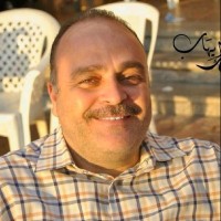 Pie Technology Employee Ehab Taha's profile photo