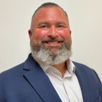 Josh Keene Email & Phone Number