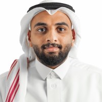 Talal ® Email