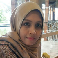LEARNING DISCOVERIES Employee Halijah Tahir's profile photo
