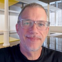 Quantum Interface Employee David Witt's profile photo