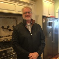 Michael Klinkner Email & Phone Number