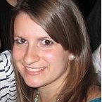 RiverView Portfolio Ltd Employee Daniele Shayler's profile photo