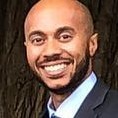 Puratos Employee Craig Stuart's profile photo