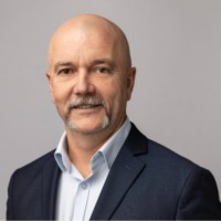 Birnie Electric Limited Employee Dean Cox's profile photo