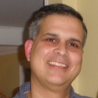 Andy Rodriguez Email & Phone Number