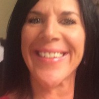 Fat Freddy's Catering Employee Tracy Richter's profile photo