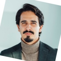 NRW.Global Business Employee Timur Kurt's profile photo