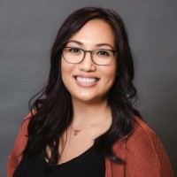Christine Kunishige Email