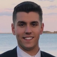 Andrew Adamo Email