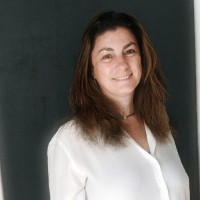 Campus Veolia Employee Sophie Racine's profile photo