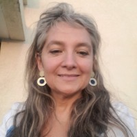 Pamela Hoffmann Gutiérrez Email