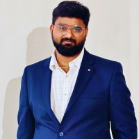 Abhimanyu Yadav Email