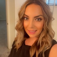 Kara McDivitt Email