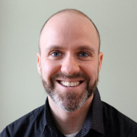 Adams Clinical Employee Max McMahon's profile photo