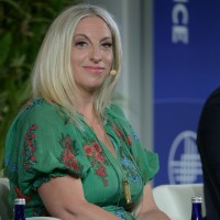 AstroStyle Employee Ophira Edut's profile photo