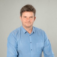 Christian Burghardt Email