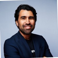 SocialSurvey Employee Michael Ammaturo's profile photo
