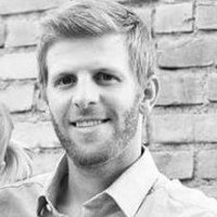 Todd Schmidt Email & Phone Number