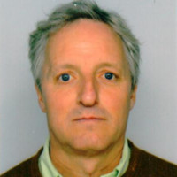 SemiBlocks Employee Rob van der Valk's profile photo