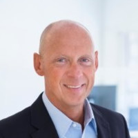 VisionWillow A/S Employee Lars Mathiesen's profile photo