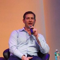 David Hahn Email & Phone Number