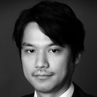 BREXA Employee Shingo Ikeda's profile photo
