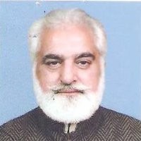 Haif Company Employee Shahryar Mirza's profile photo