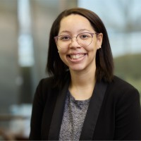 Gabriella Tole Email & Phone Number
