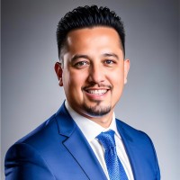 Salvador Deleon Email & Phone Number