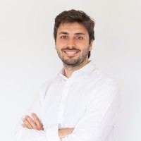 Francesco Rosati Email