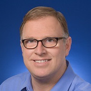 Elanco Employee Brett Barton's profile photo