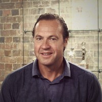 Retail MediaWorks Employee Mark Rodgers's profile photo