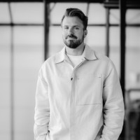 MrWork Employee Martin de Ruiter's profile photo