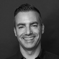 Grant Jameison Email & Phone Number