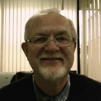 Edgen Murray Employee Glenn Marcel's profile photo