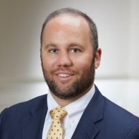 CoolVu Transitional Window Film Employee Ford Binning's profile photo