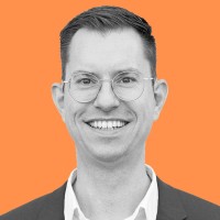 Gregor Landwehr Email & Phone Number
