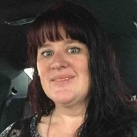 Dorfman Pacific Inc Employee Jeanne Almeida's profile photo