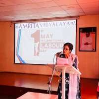 Sohini Bhattacharyya Email