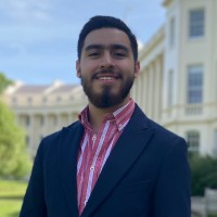 Ritter Dragon Employee Alan Iván Gaona López's profile photo