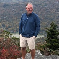 Tellabs Employee Tim Spurgeon's profile photo