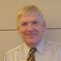 Duane Eitel Email & Phone Number