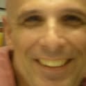autonomo free lancer Employee Marcos Vasconcellos's profile photo