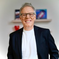Peter Ryckaert Email & Phone Number