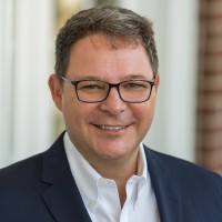 Digital Development Management Employee Guillermo Arias Nuño's profile photo