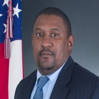 U.S. Department of Transportation Employee Gregory Gray's profile photo