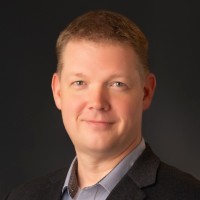 Sculpture Hospitality Employee Scot Hulshizer's profile photo